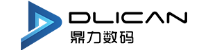 聯(lián)通系統(tǒng)集成有限公司河南省分公司